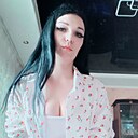 Алёна, 32 года