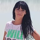 Алёна, 32 года