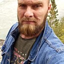 Мифодий, 44 года