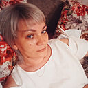 Наталья, 65 лет