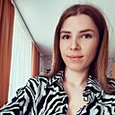Любовь, 26 лет