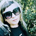 Ирина, 47 лет