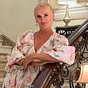Елена, 45 лет