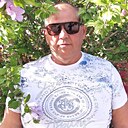 Андрей, 53 года