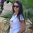 Света, 37 лет