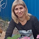 Валентина, 41 год