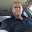 Александр, 39 лет