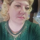 Светлана, 48 лет