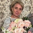 Наталья, 45 лет