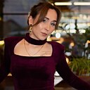 Анастасия, 30 лет
