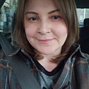 Наталья, 48 лет