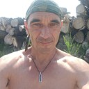 Павел, 44 года