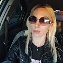 Мила, 37 лет