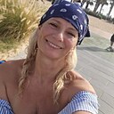 Елена, 45 лет