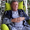 Виктор, 64 года