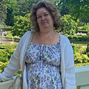 Елена, 49 лет
