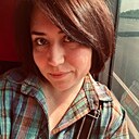 Елена, 36 лет