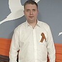 Иван, 32 года