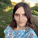 Юляша, 34 года
