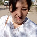 Карина, 31 год