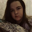 Не Важно, 24 года