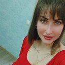 Виктория, 31 год