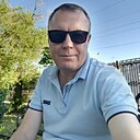 Андрей, 52 года