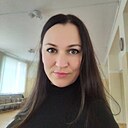 Анастасия, 41 год