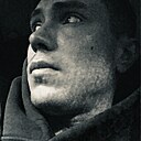 Сергей, 33 года