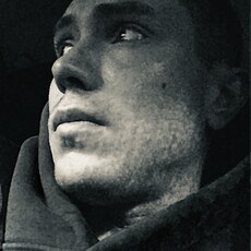 Фотография мужчины Сергей, 33 года из г. Ханты-Мансийск