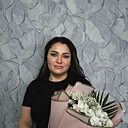Кристина, 43 года
