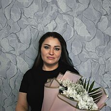 Фотография девушки Кристина, 43 года из г. Павлодар