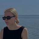 Александра, 34 года