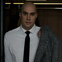 Роман, 36 лет