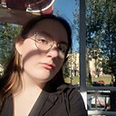 Дарья, 18 лет