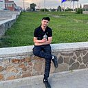 Александр, 34 года