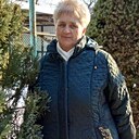 Галченок, 66 лет