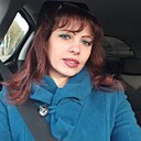 Ксения, 42 года