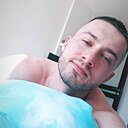 Лев, 43 года