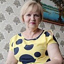 Валентина, 61 год