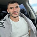 Viktorovich, 34 года