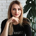 Мир, 30 лет