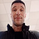Александр, 34 года