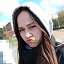 Мария, 23 года