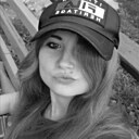 Татьяна, 34 года