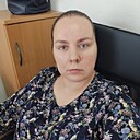 Инна, 45 лет