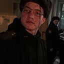 Анатолий, 40 лет