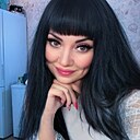 Татьяна, 50 лет