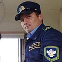Baikal, 49 лет