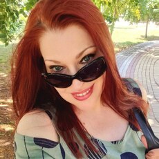 Фотография девушки Анна, 48 лет из г. Ставрополь